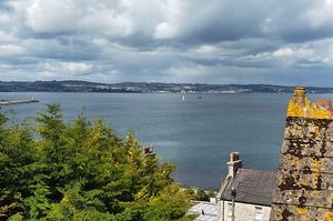 Photo 12- click for photo gallery